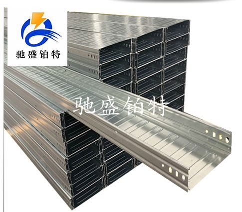 大跨距橋架（長(zhǎng)度定制，顏色定制）